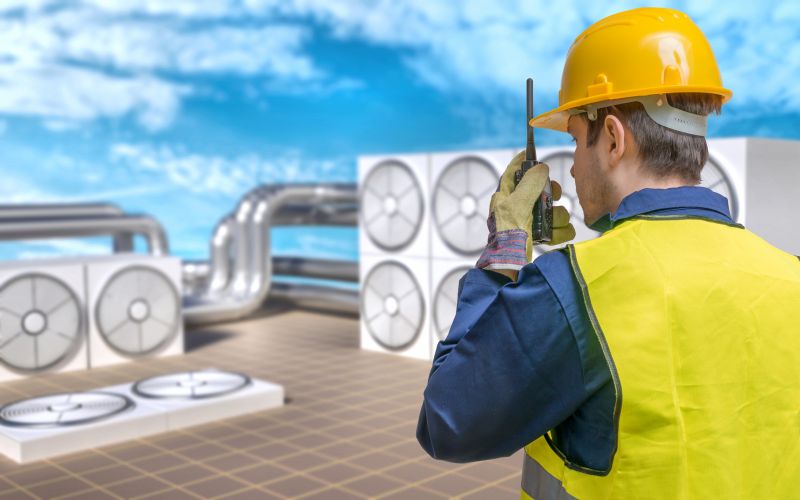 Customer Consultation